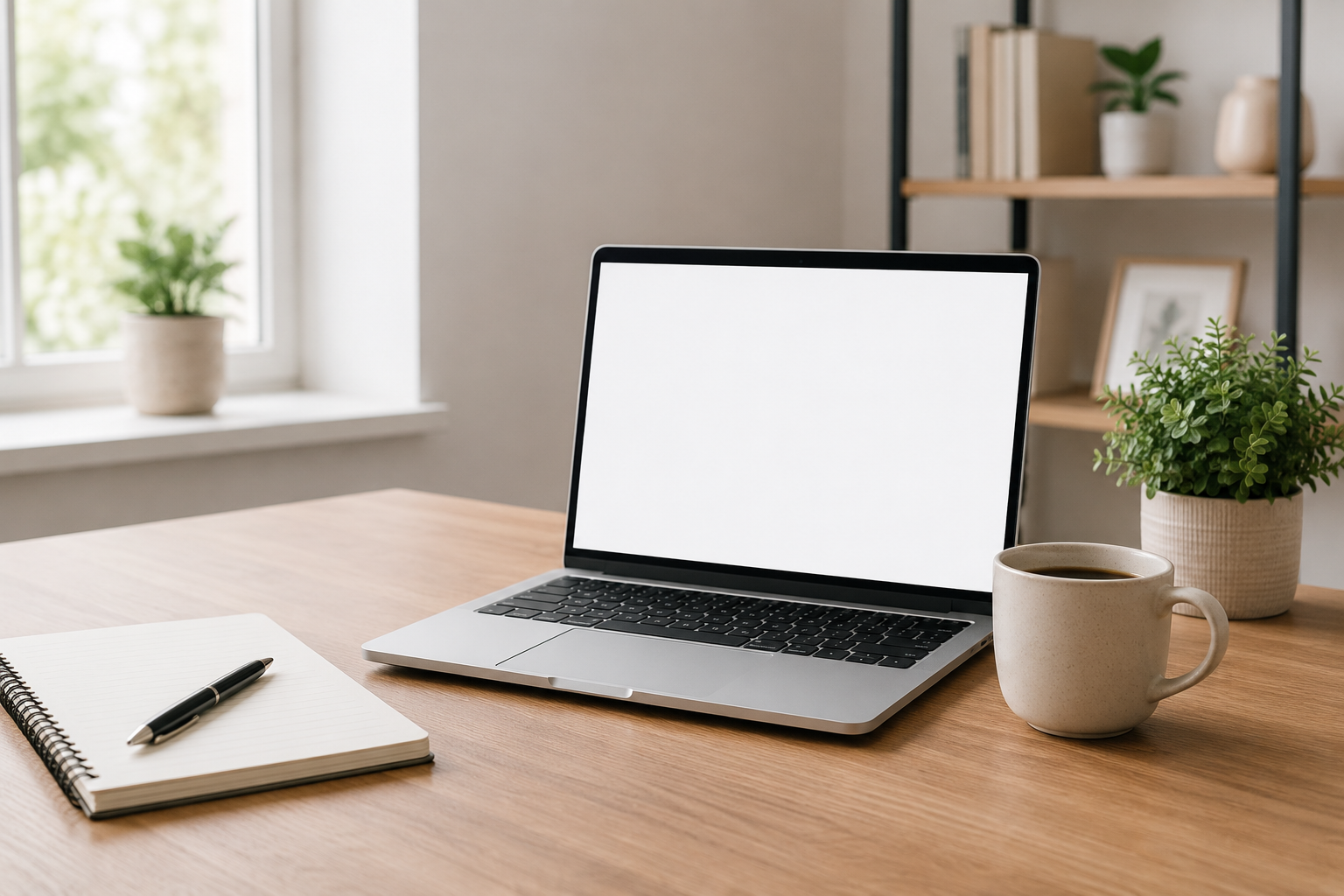 How Many Blog Posts Do You Need to Start Getting Traffic?