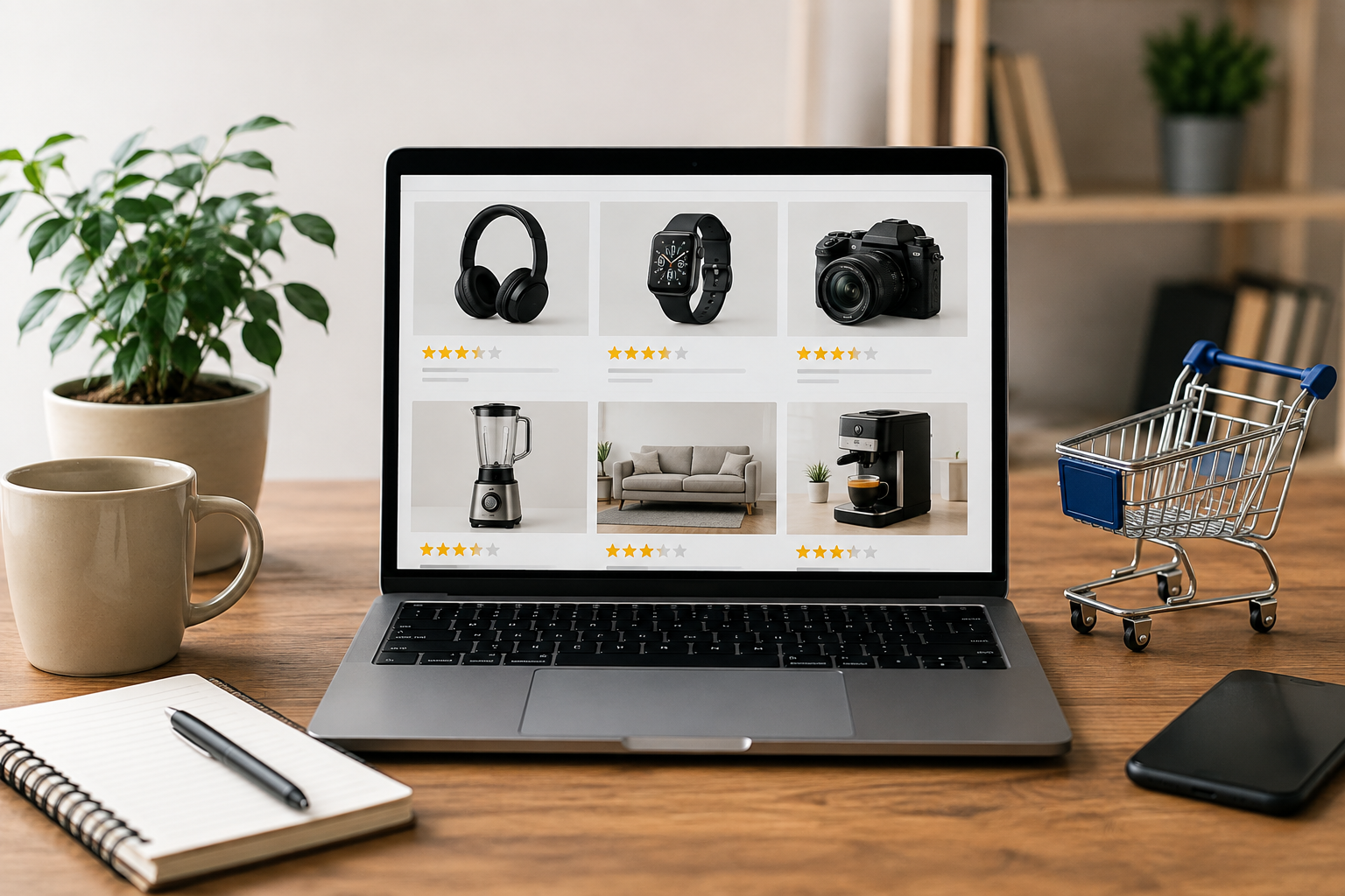“Best Of” Blog Post Ideas for Affiliate Marketing