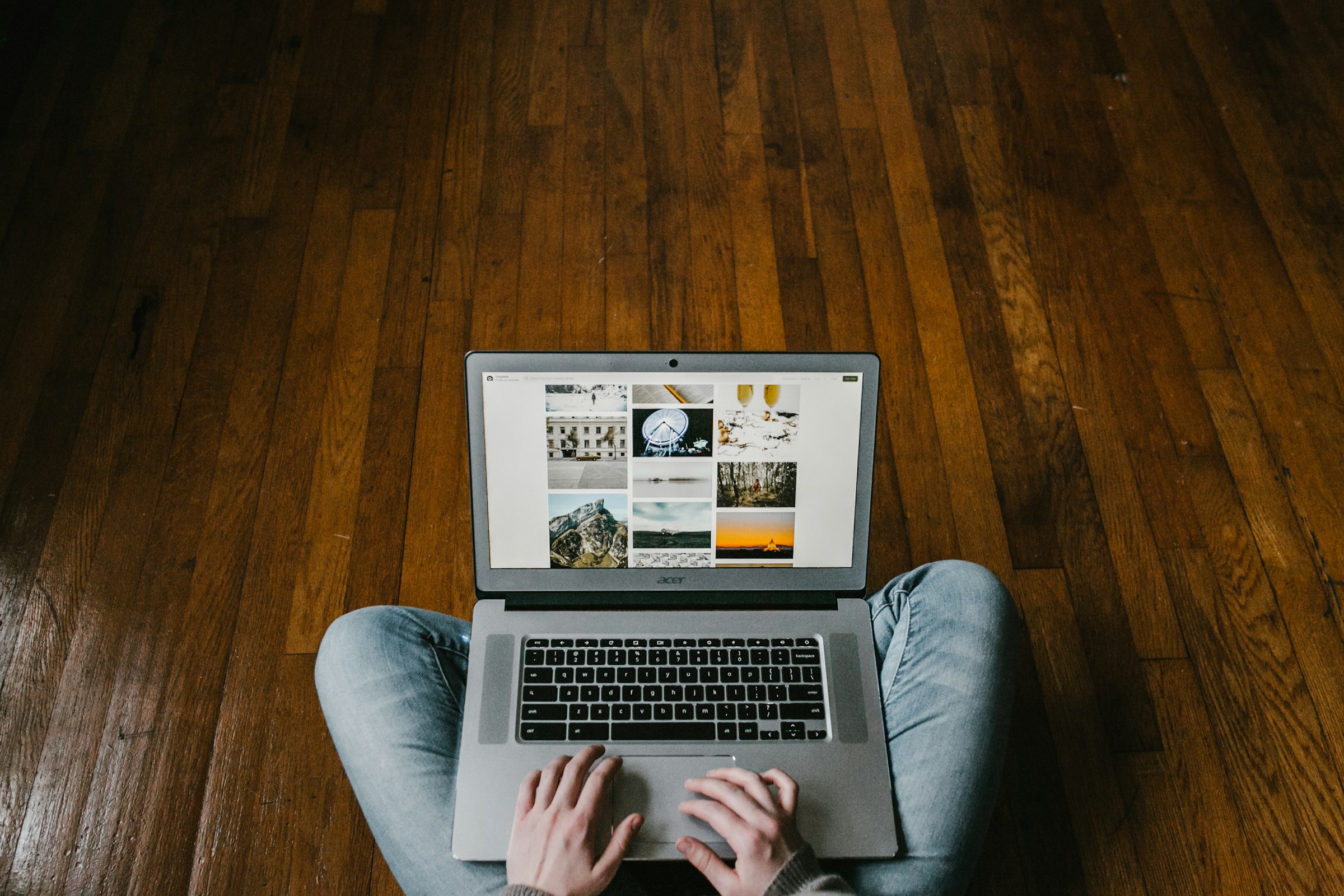 How-To Blog Post Ideas for Beginners