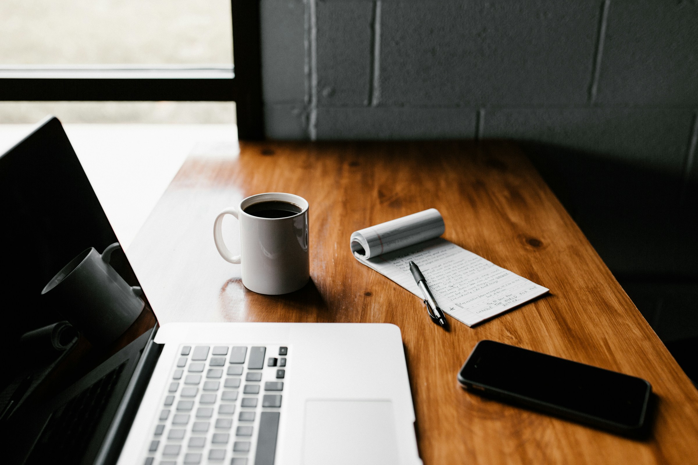 Blogging & Online Business Blog Post Ideas