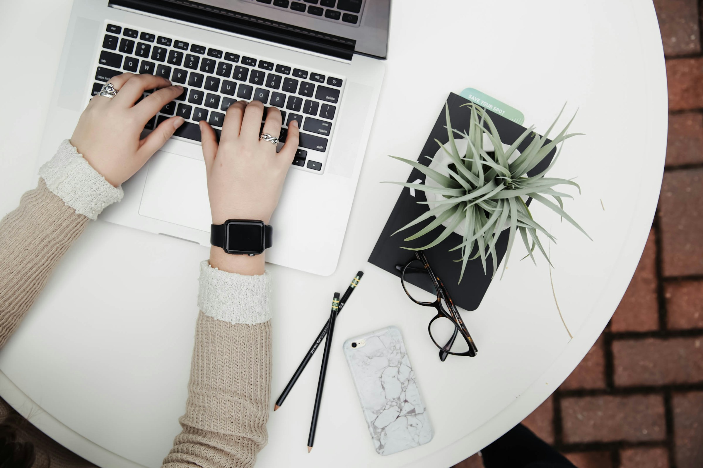 How to Start a Blog In 2026: A Step-by-Step Beginner's Guide
