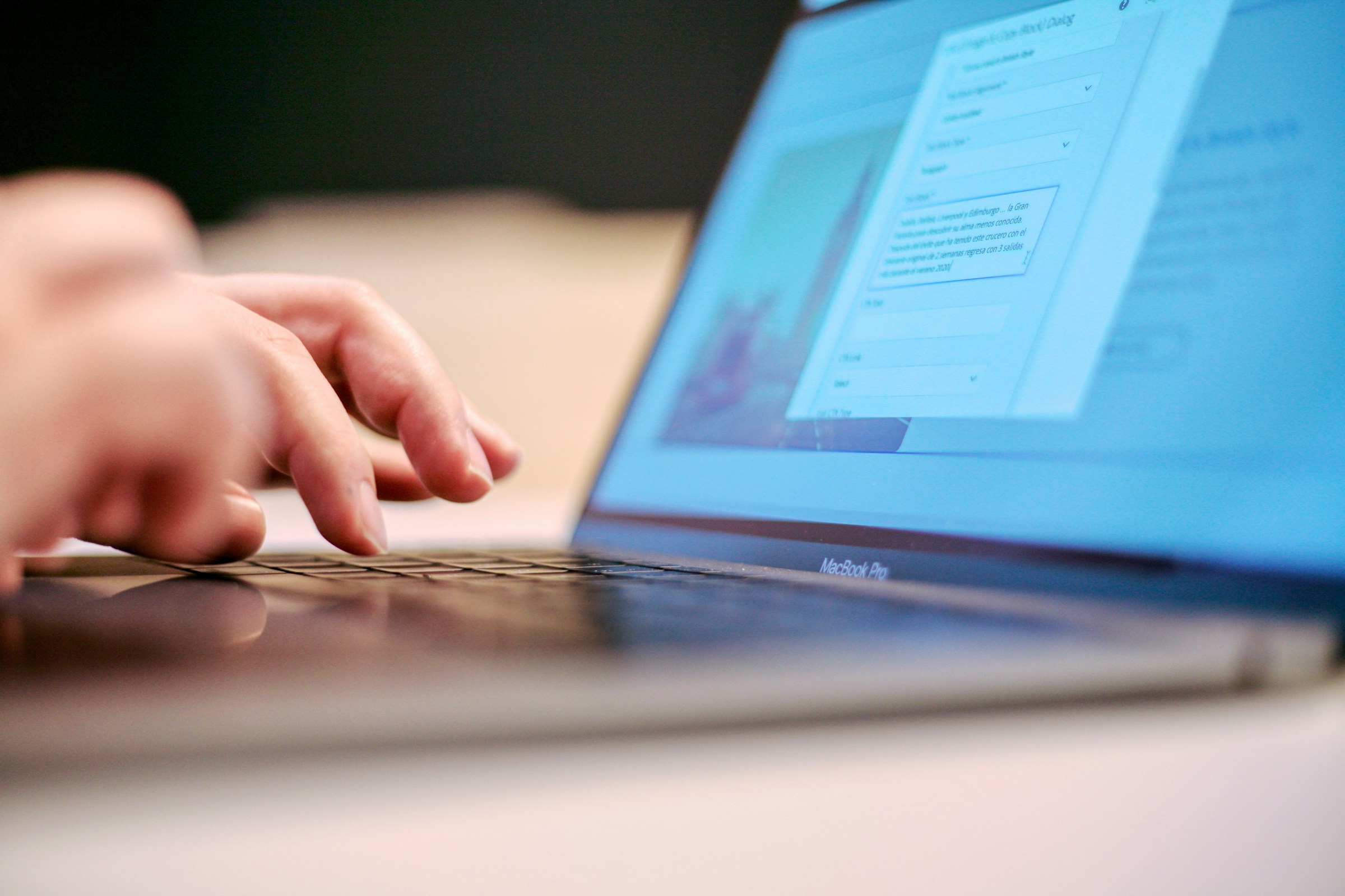 Evergreen Blog Post Ideas That Drive Traffic for Years