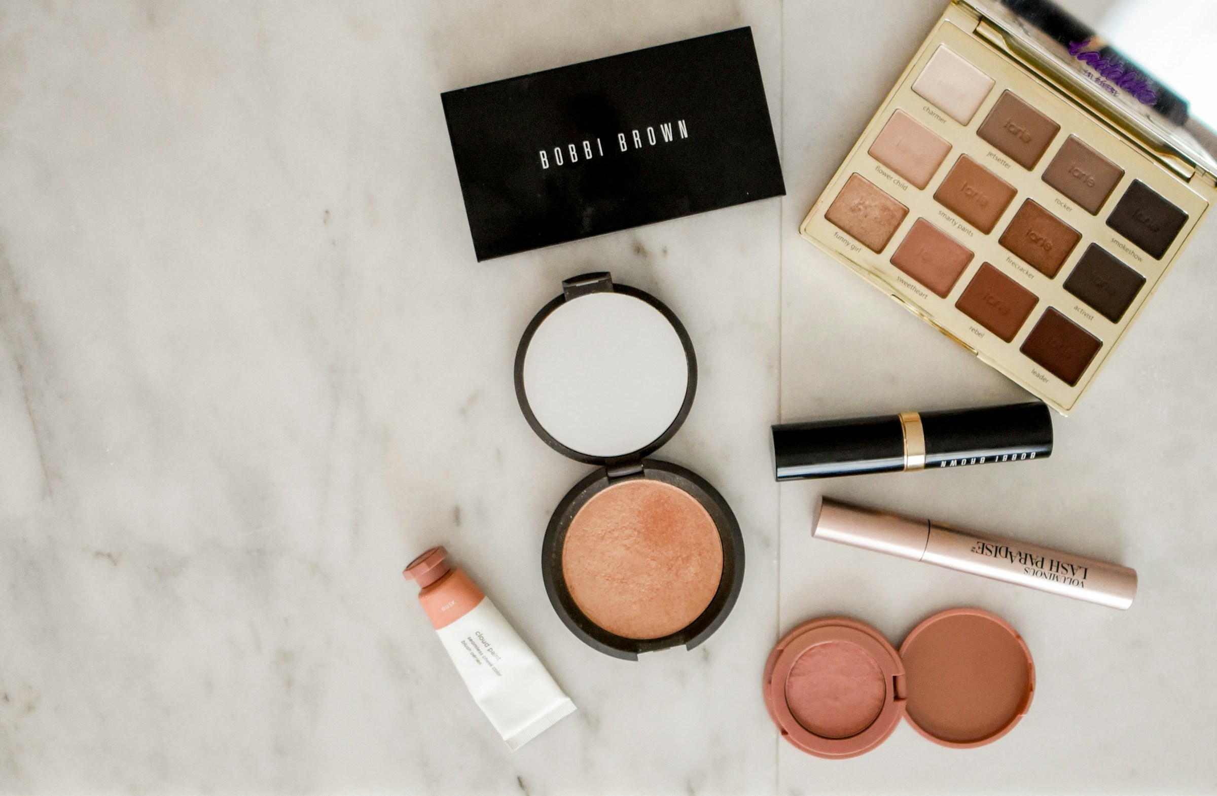 Beauty Blog Post Ideas