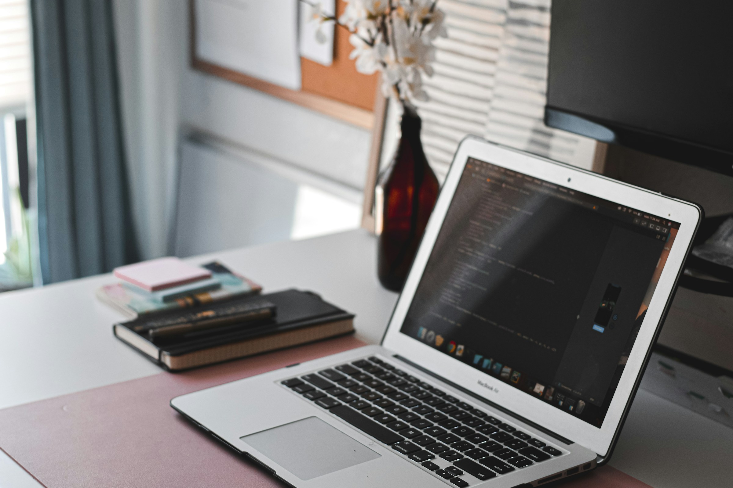 How to Start a Blog With No Technical Experience