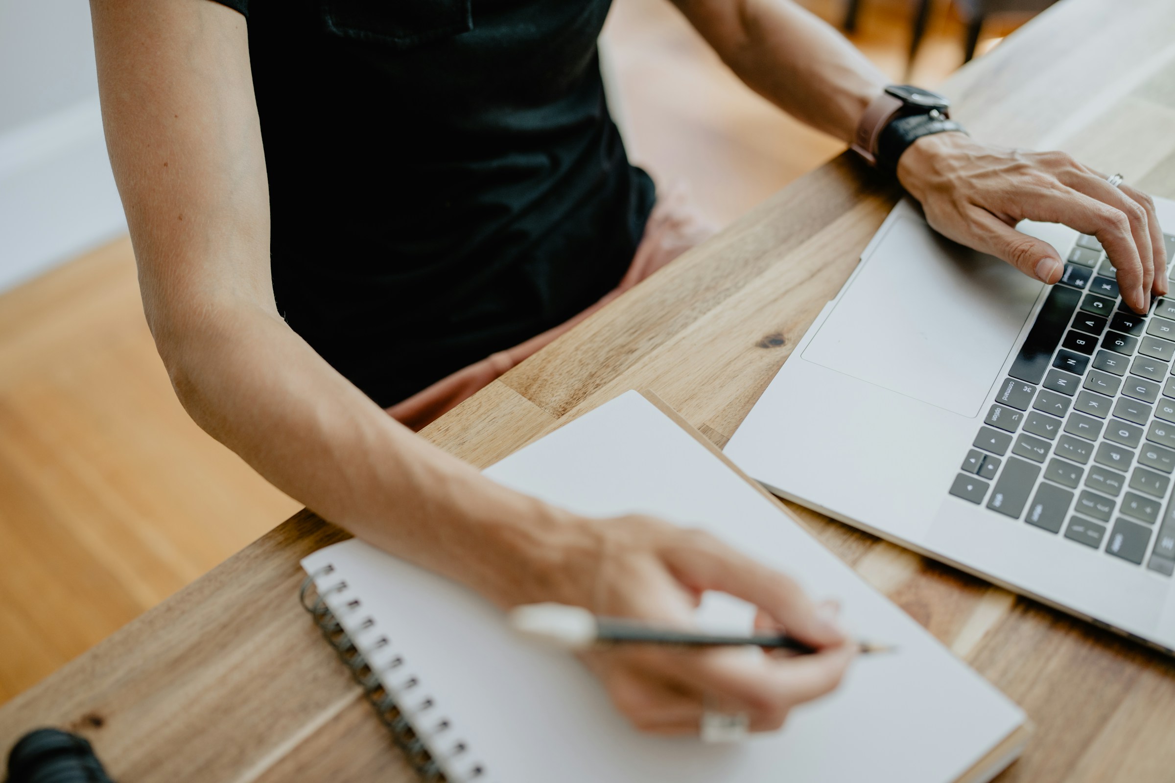 How Long Does It Take to Make Money Blogging?