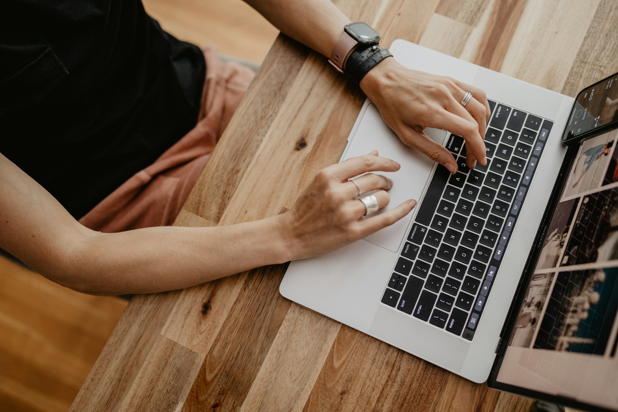 Profitable Blog Niche Ideas for Beginners