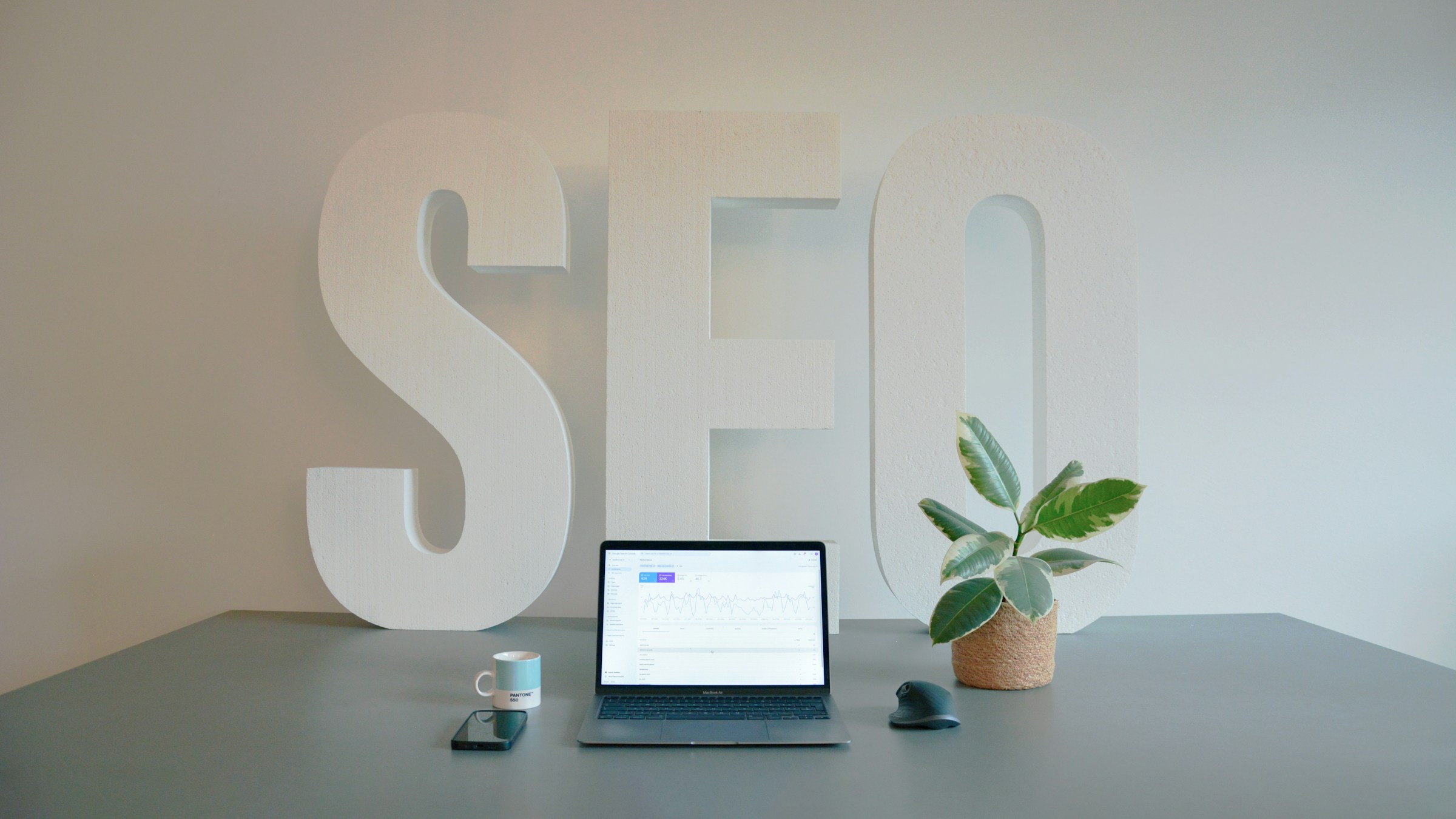 Easy SEO Tips for New Bloggers