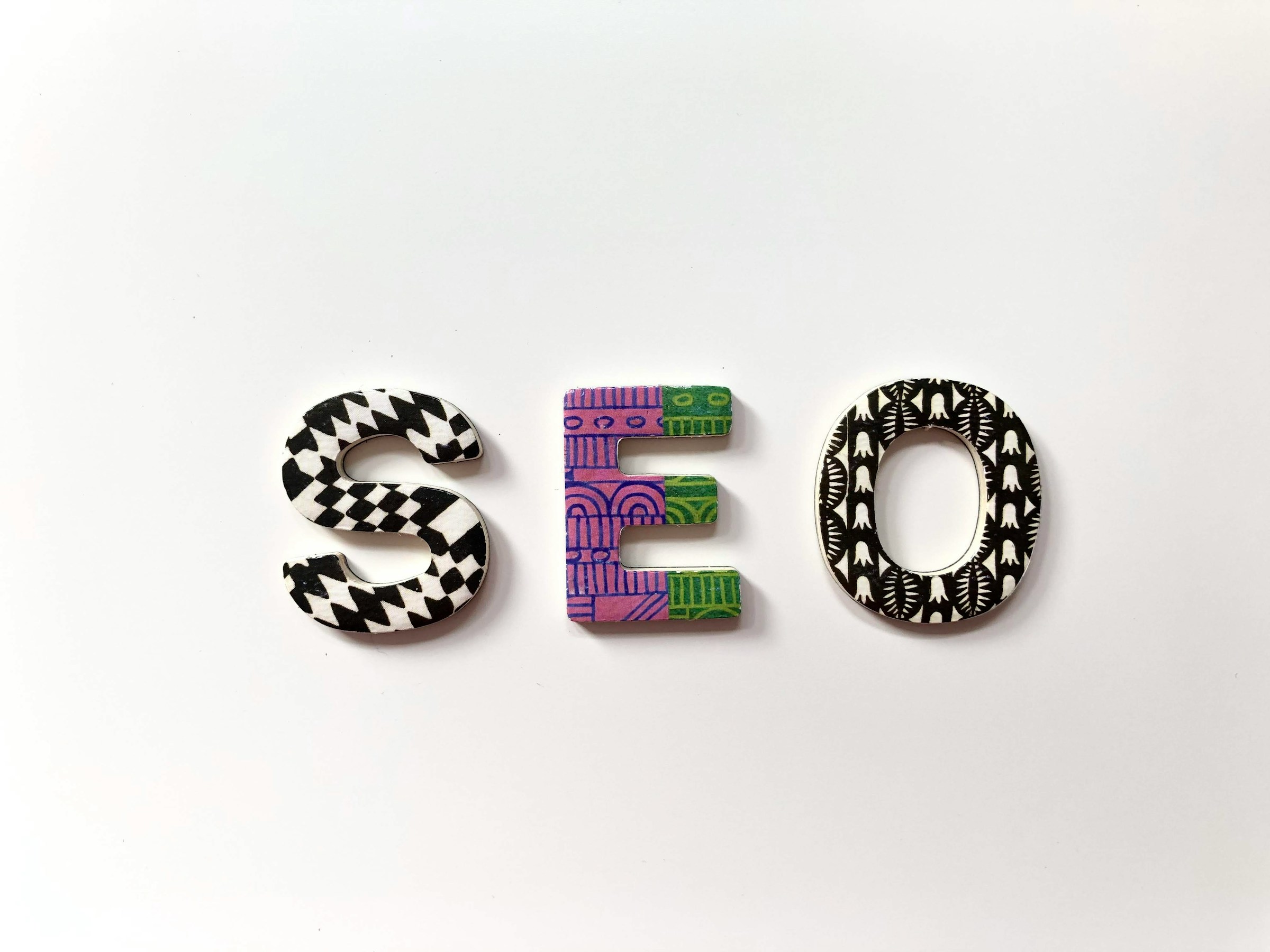 The Ultimate On-Page SEO Checklist