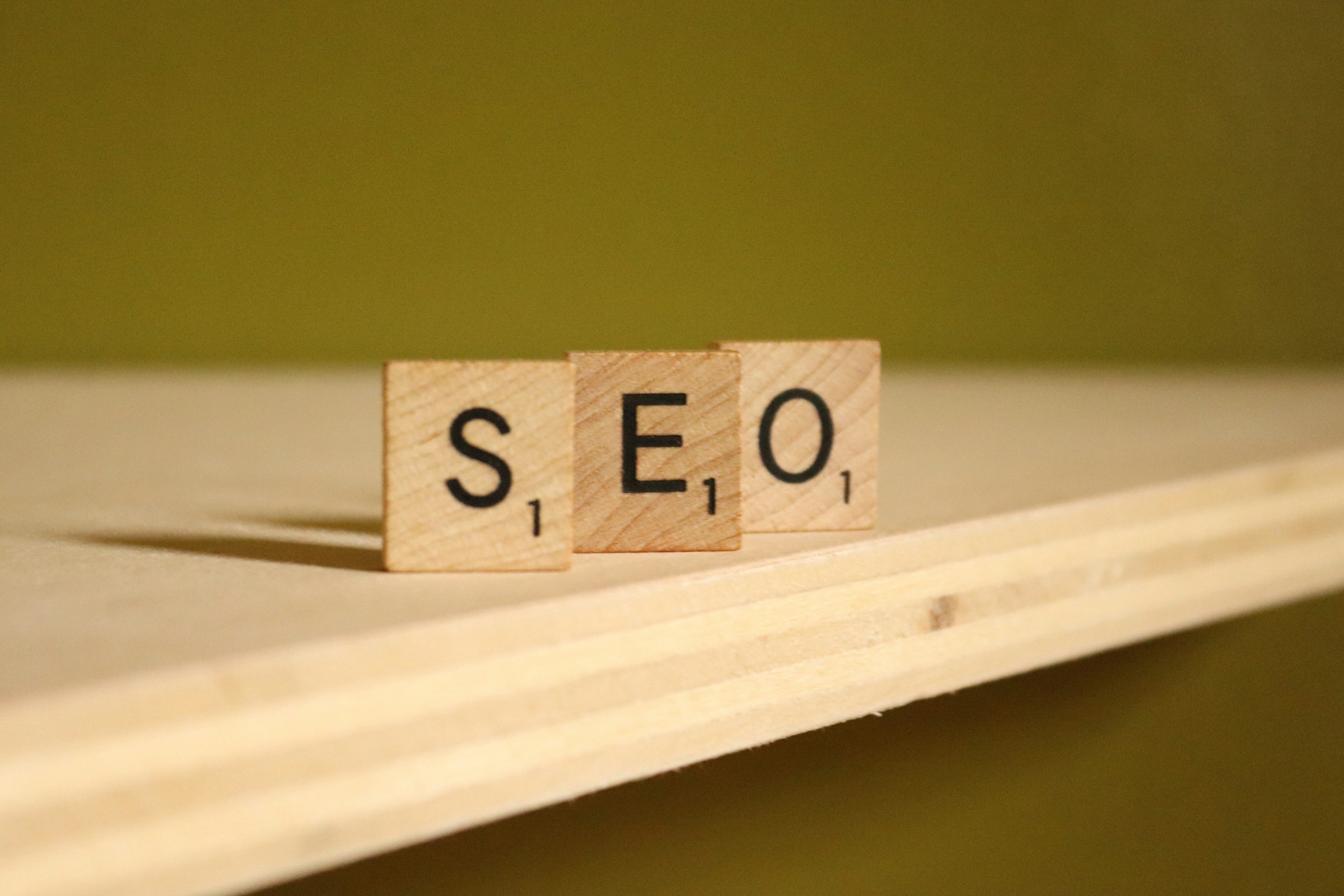 How to Build Topic Clusters for SEO