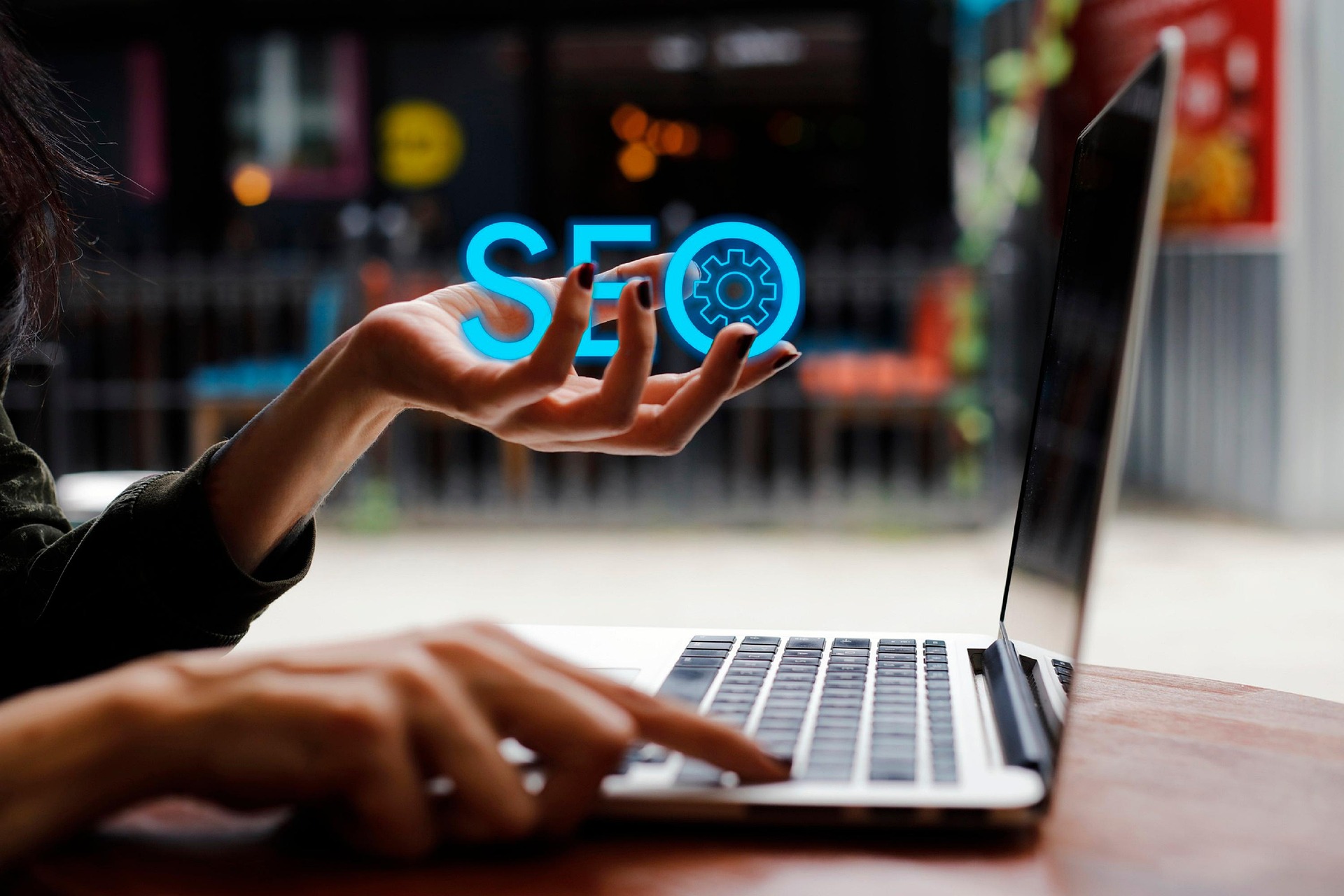 How to Create an SEO Content Brief