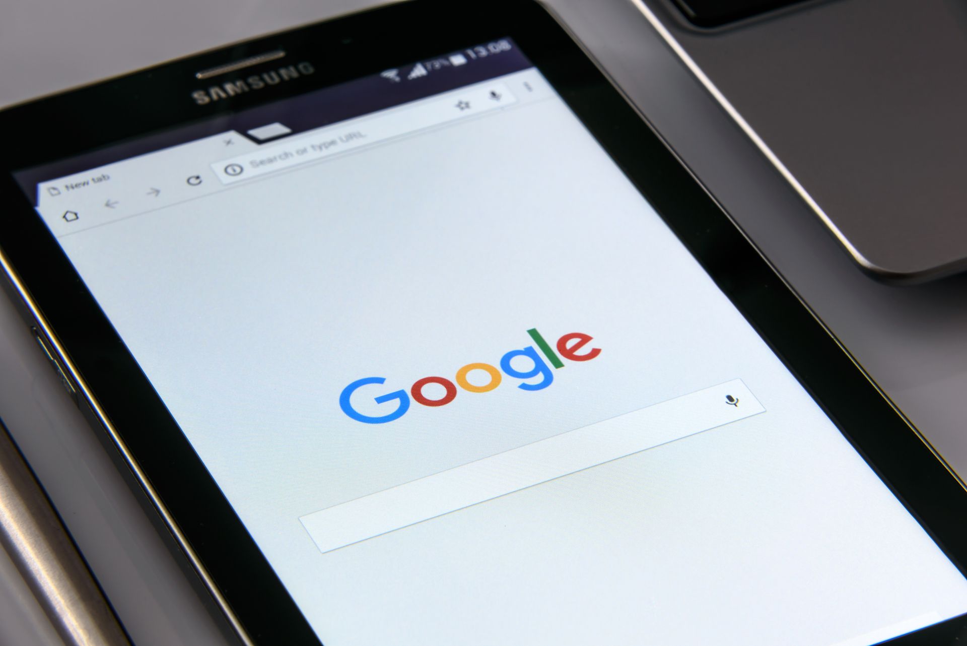 How to Find Low-Competition Keywords for Your Blog