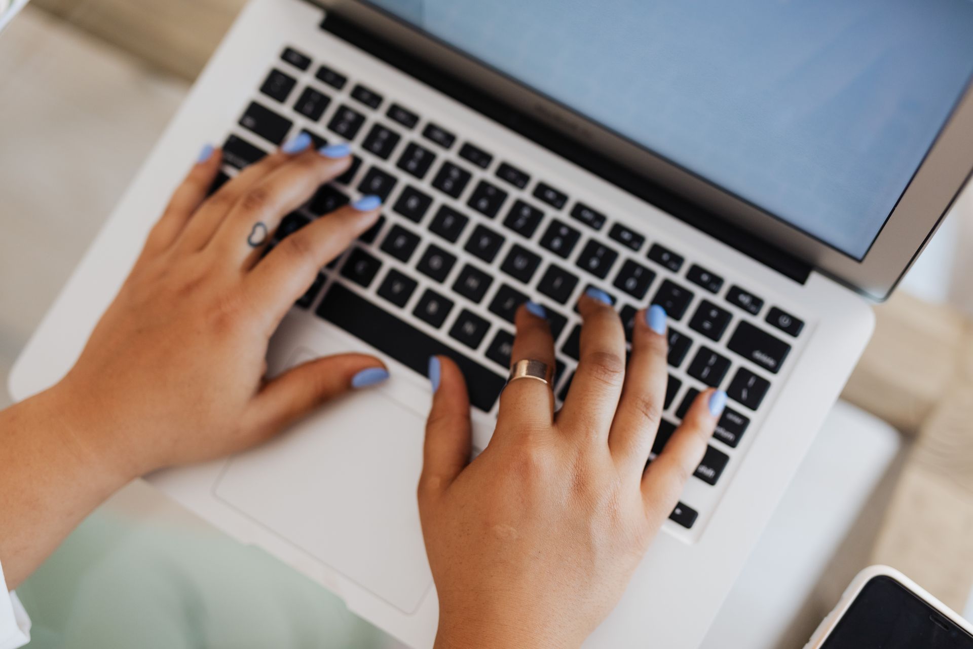 How to Build a 90-Day Blogging Plan