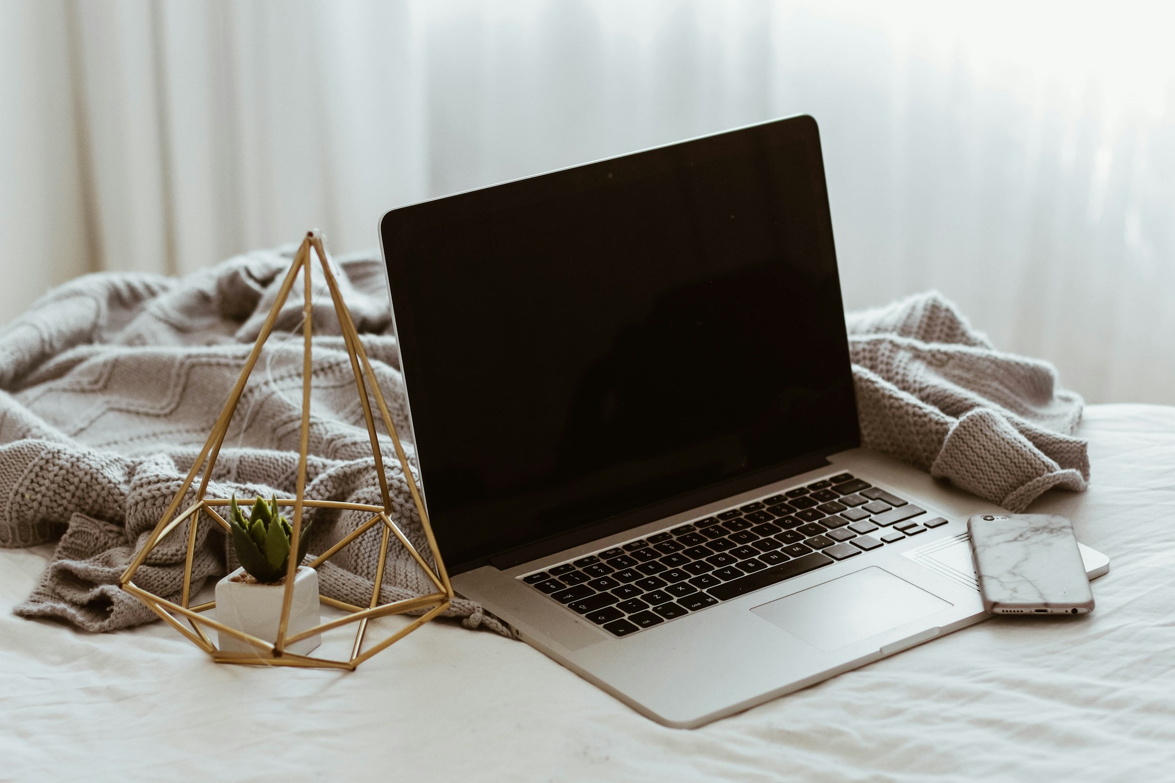 Listicle Blog Post Ideas That Are Easy to Write