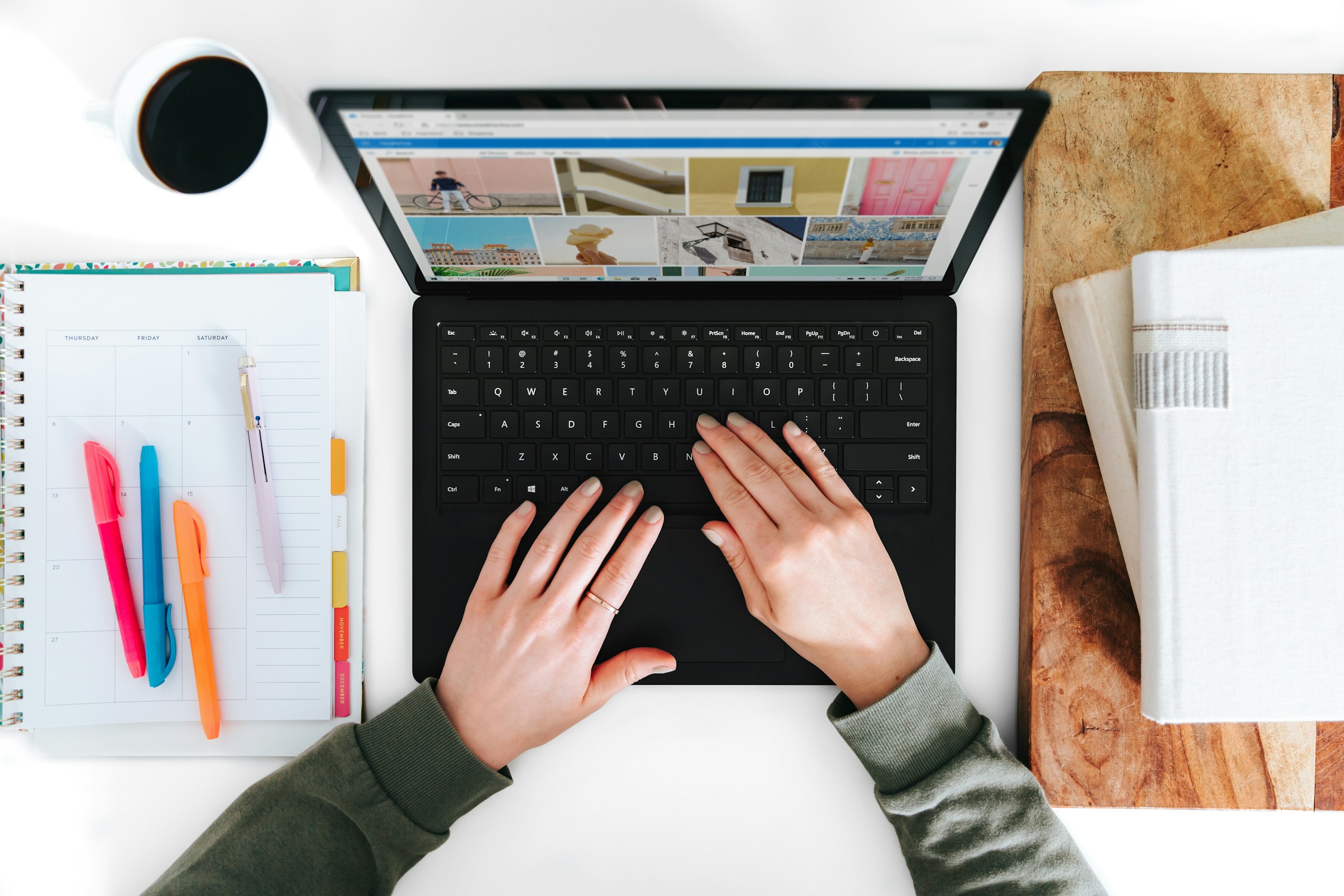 Personal Finance Blog Post Ideas